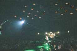 Queen + Paul Rodgers on May 4, 2005 [853-small]