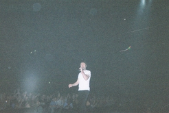 Queen + Paul Rodgers on May 4, 2005 [854-small]