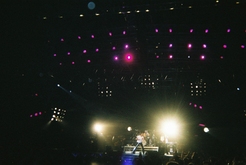 Queen + Paul Rodgers on May 4, 2005 [855-small]
