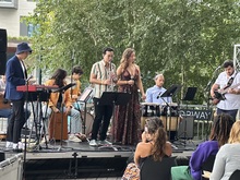 Manuela Sanchez Goubert on Aug 8, 2024 [857-small]