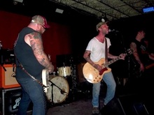 Lucero on Nov 11, 2011 [874-small]