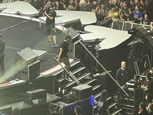 blink-182 / Pierce the Veil / Astronoid on Jul 29, 2024 [876-small]