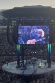 Garth Brooks on May 7, 2022 [877-small]
