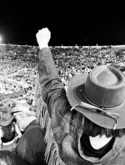 Garth Brooks on May 7, 2022 [878-small]
