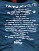 Farm Aid on Sep 21, 2019 [879-small]
