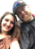 Farm Aid on Sep 21, 2019 [880-small]
