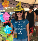 Jimmy Buffett / Jimmy Buffett and the Coral Reefer Band on Jul 20, 2019 [883-small]