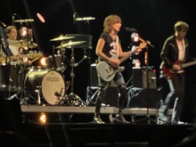 Pretenders on Aug 6, 2024 [888-small]