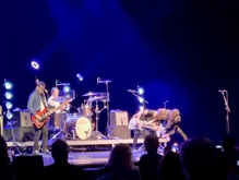 Pretenders on Aug 6, 2024 [889-small]