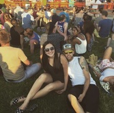 Dave Matthews Band on Jul 25, 2015 [891-small]
