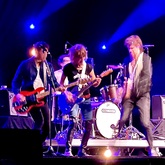 Pretenders on Aug 6, 2024 [893-small]