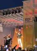 3OH!3 on Aug 13, 2022 [894-small]