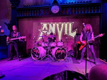 Anvil / Pulsifier / Serpent Rider on Aug 7, 2024 [896-small]