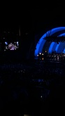 Laufey / Los Angeles Philharmonic / Thomas Wilkins (Conductor) on Aug 7, 2024 [909-small]