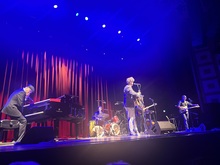 Ron Sexsmith on Feb 29, 2024 [949-small]