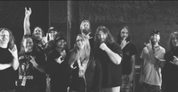 Exodus / Obituary / Power Trip / Dust Bolt on Oct 4, 2017 [952-small]