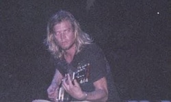 Nickelback / Daughtry / Puddle of Mudd on Sep 2, 2007 [963-small]