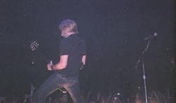 Nickelback / Daughtry / Puddle of Mudd on Sep 2, 2007 [964-small]