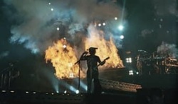 Nickelback / Daughtry / Puddle of Mudd on Sep 2, 2007 [965-small]
