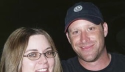 Nickelback / Daughtry / Puddle of Mudd on Sep 2, 2007 [973-small]