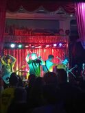 King Parrot / Alt / Heartline / Firestorm / i built the sky on Jun 29, 2024 [976-small]