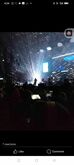 Kings Of Leon on Oct 29, 2022 [983-small]