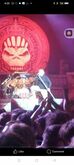 Iron Maiden / The Raven Age 2016 on May 12, 2016 [985-small]