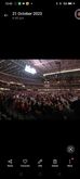 Paul McCartney on Oct 21, 2023 [012-small]