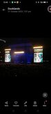Paul McCartney on Oct 21, 2023 [014-small]