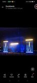 Paul McCartney on Oct 21, 2023 [015-small]