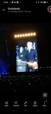 Paul McCartney on Oct 21, 2023 [016-small]