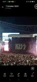 KISS / Weezer / Regurgitator / The Delta Riggs on Oct 7, 2023 [023-small]