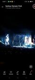 KISS / Weezer / Regurgitator / The Delta Riggs on Oct 7, 2023 [024-small]