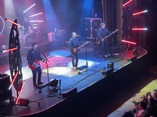 Toad the Wet Sprocket / Harris on Aug 8, 2024 [028-small]