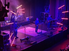 Toad the Wet Sprocket / Harris on Aug 8, 2024 [030-small]