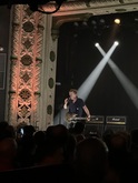 Buffalo Tom on Aug 8, 2024 [041-small]