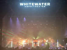 Blue October / Switchfoot / Matt Nathanson on Aug 8, 2024 [094-small]