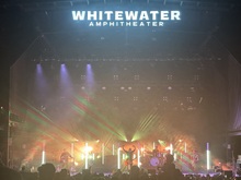Blue October / Switchfoot / Matt Nathanson on Aug 8, 2024 [095-small]