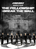 ATEEZ on Dec 11, 2022 [120-small]