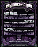 Inkcarceration Music and Tattoo Festival 2023 (Day 1 of 3) on Jul 14, 2023 [124-small]