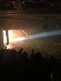 Flume / Hwls / Ryan Hemsworth on Aug 22, 2016 [221-small]