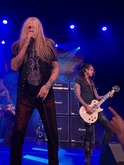 Sebastian Bach / Classless Act on Jun 19, 2024 [232-small]