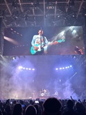 blink-182 / Pierce the Veil / Astronoid on Aug 7, 2024 [246-small]