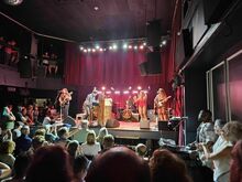 Low Cut Connie on Jul 11, 2024 [263-small]