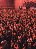 Glass Animals on Aug 9, 2022 [266-small]