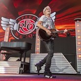 Def Leppard / REO Speedwagon / Tesla on Jul 1, 2016 [033-small]
