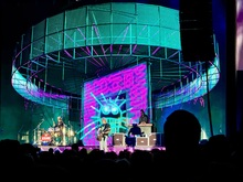 Hootie & the Blowfish / Collective Soul / Edwin McCain on Aug 8, 2024 [306-small]