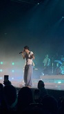 Wallows / BENEE on Aug 8, 2024 [326-small]