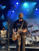 Hippo Campus / Killer Mike and the Mighty Midnight Revival / Bad Luck Brigade on Aug 8, 2024 [332-small]