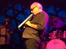 Steely Dan / Elvis Costello & The Imposters on Aug 9, 2015 [355-small]